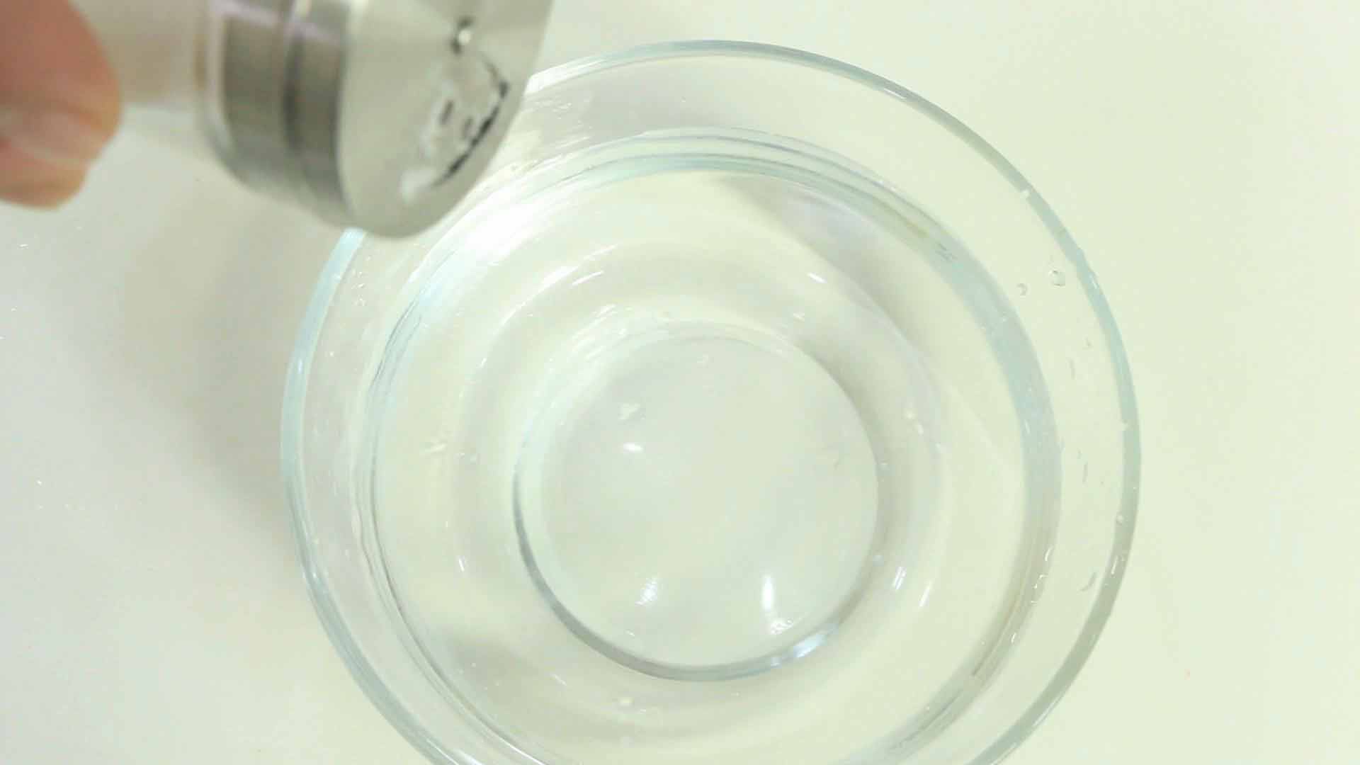 香煎鱼排饭店做法,香煎小鱼鱼排