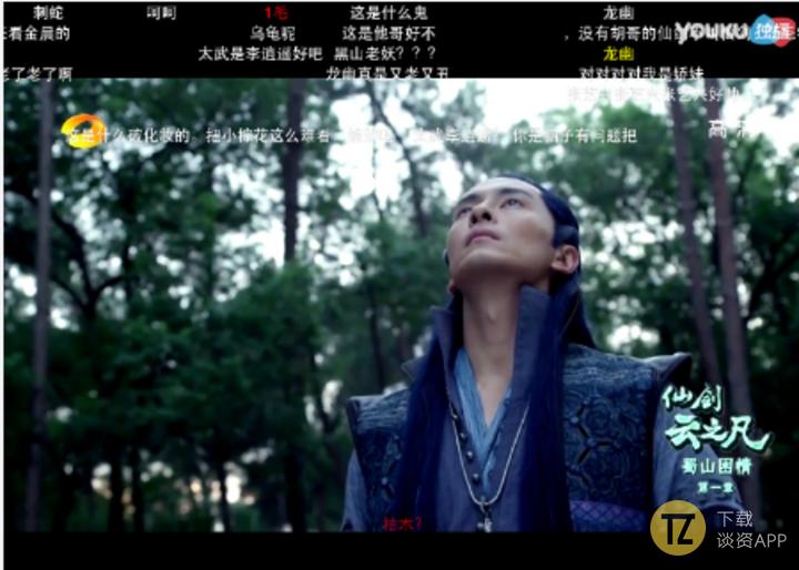 仙剑五为什么做得比仙剑四烂,无胡歌不仙剑什么梗