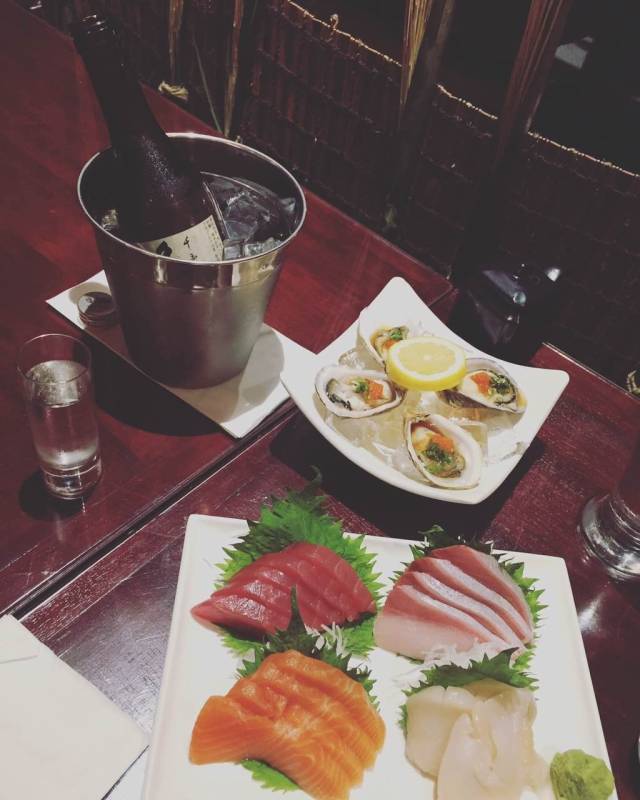 夏威夷和周冬雨,余文乐周冬雨夏威夷