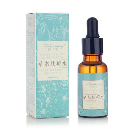 女人们要囤的经典国货护肤品