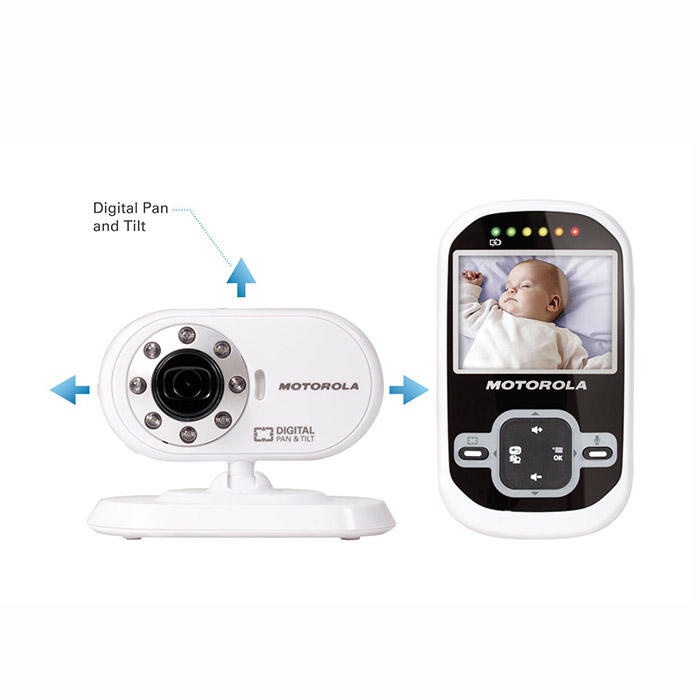 黑五海淘网站良心推荐,黑五美亚折扣