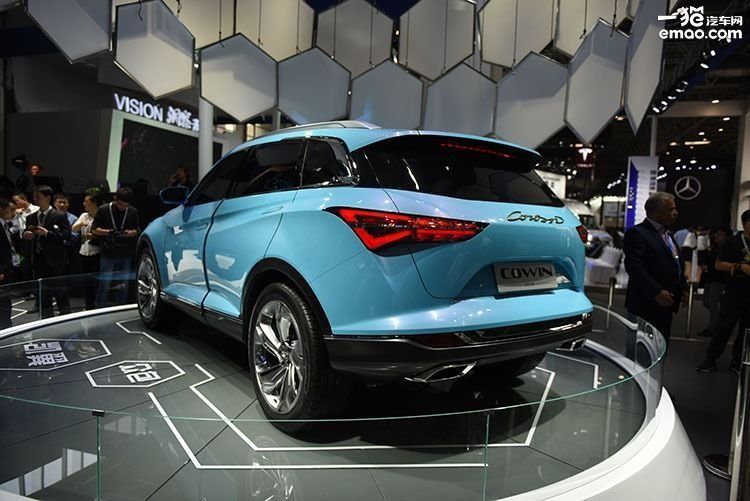 2024北京车展自驾攻略,2016北京车展汽车降价大全