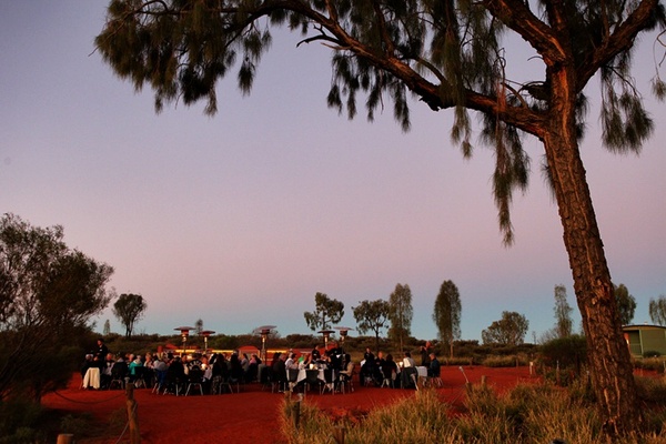 悉尼婚纱摄影店,澳洲婚纱摄影基地