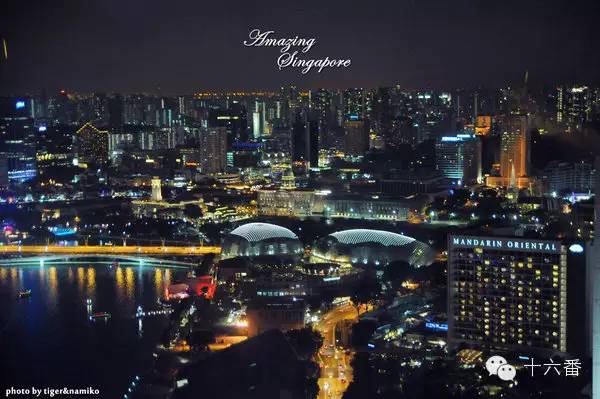 你从来没有留意过的中转站，可能比目的地更好玩！