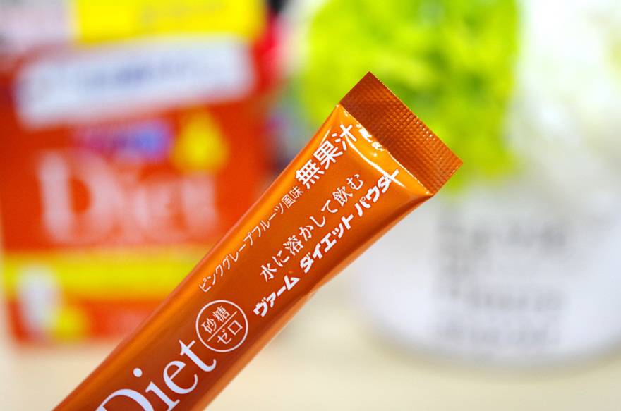 不进健身房可以练到什么程度,不进健身房减肥