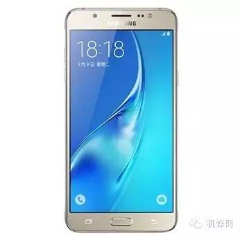 机锋早报2016年3月17日一百二十八期靠谱的科技资讯