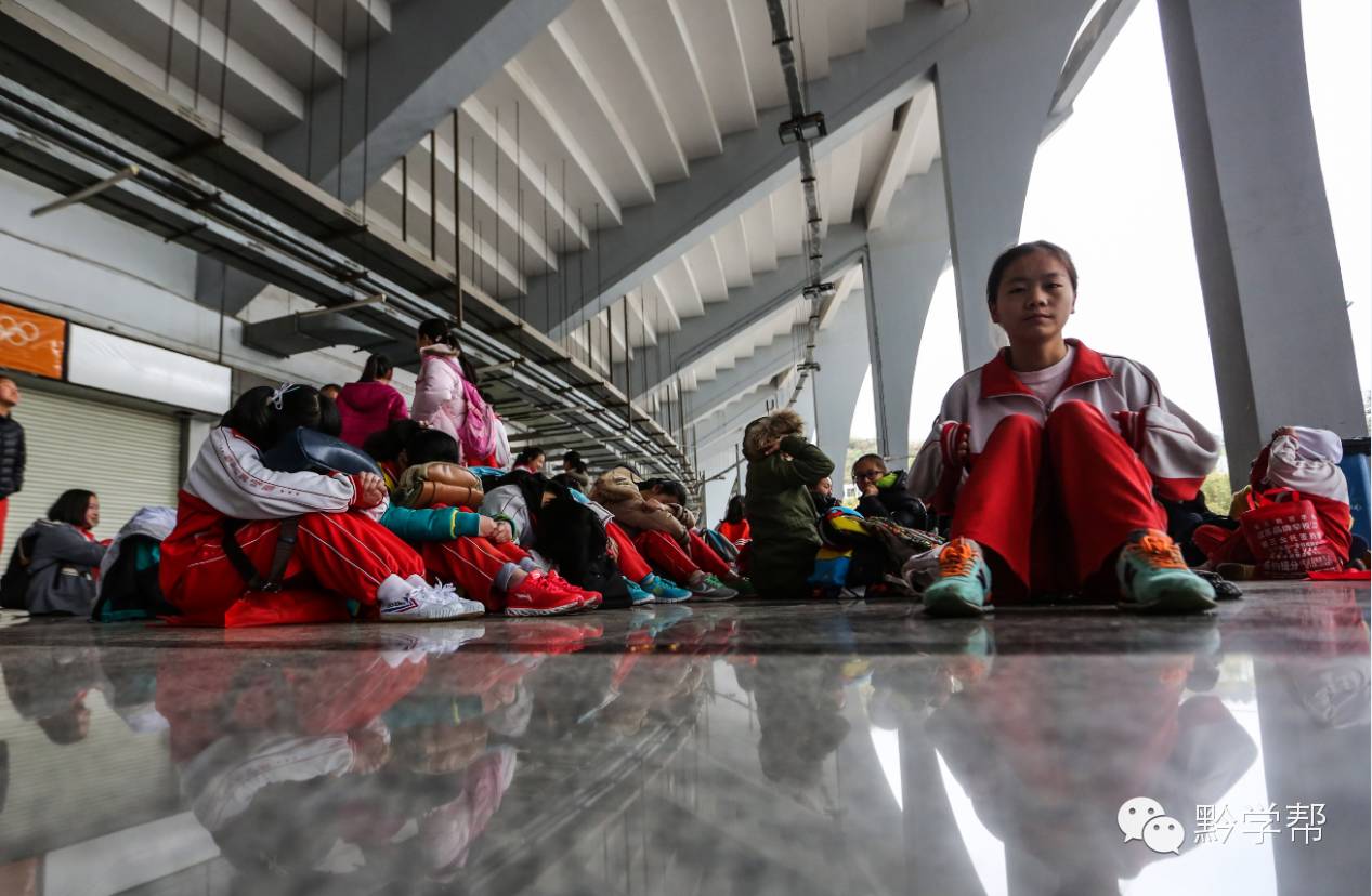 2024年贵阳中考体育视频,体育中考贵阳最新通知