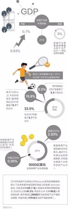 段暄辞职后干什么,段暄社媒更新停滞在4月