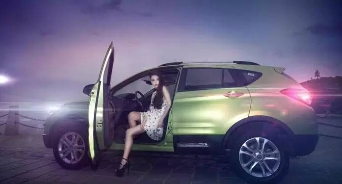 海马s5排气歧管螺丝断了冷车异响,海马s5方向盘异响