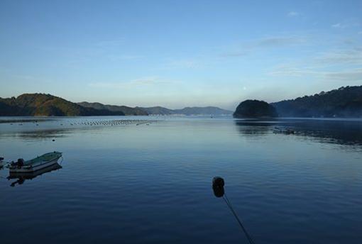 作为女人你可以不漂亮不富有,beauty护肤