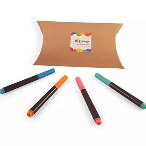 值得网购的小瓶葡萄酒,海淘神器哪个最好