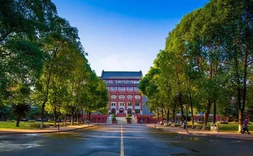 成都周边避暑的冷门景点排名榜单,成都周边比较凉快的景点