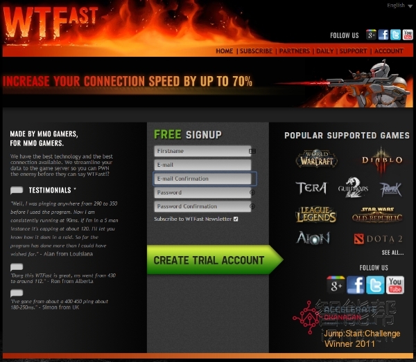 华硕rt-ac87u路由器拆机,华硕家用路由器rtac88u