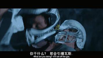 密集恐惧症慎点完整版,密集恐惧症