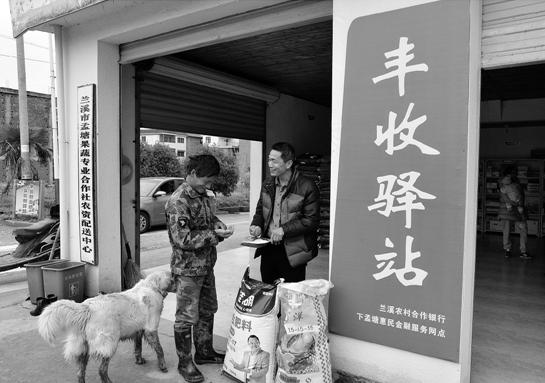 线上批发农资,春耕购买农资