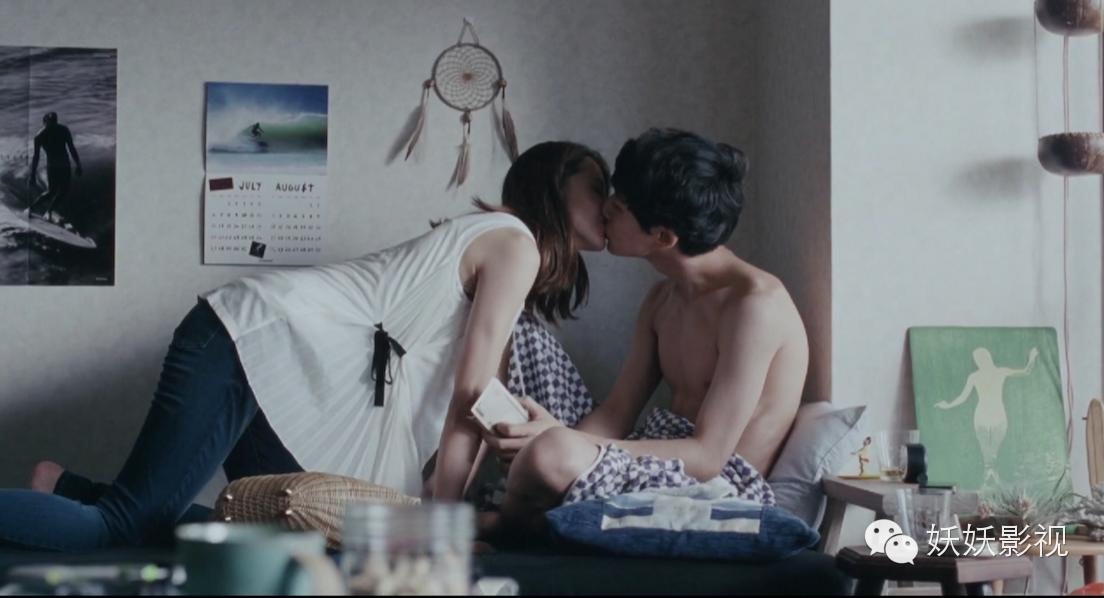 女主角失格互相伤害,女主角失格日常