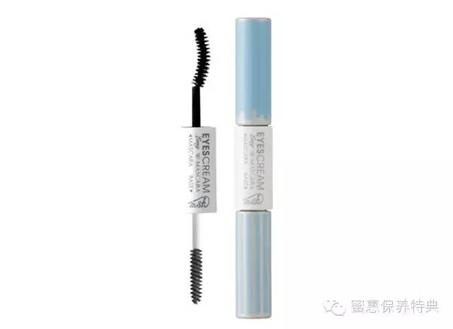 cos睫毛膏推荐平价好用,cos睫毛膏推荐平价学生党