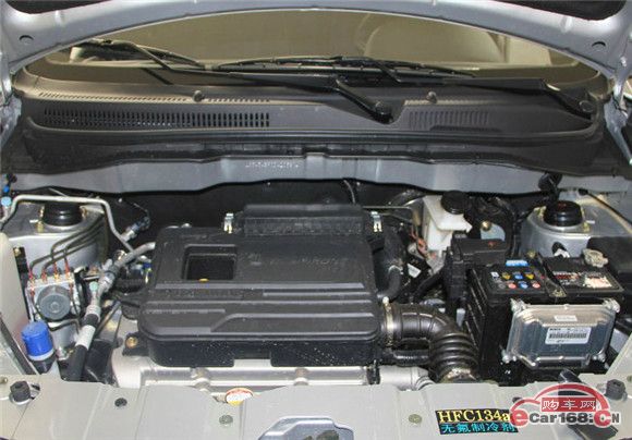 4至6万左右的车有哪些,4-6万左右买什么车好