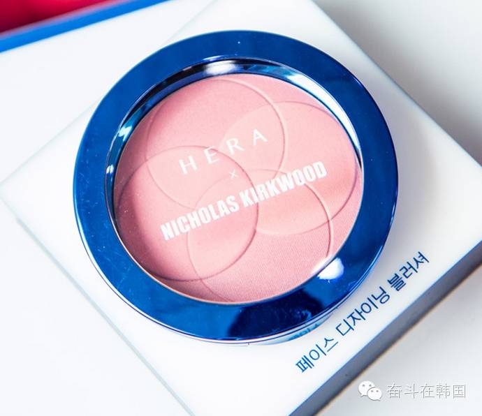 hera新款气垫色号,hera新款口红