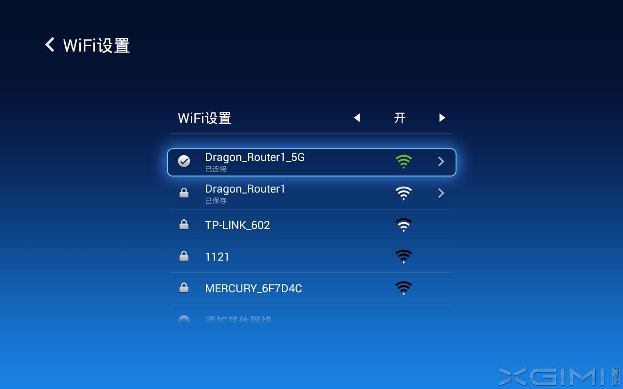 极米激光无屏电视a1评测,极米激光无屏电视t1怎么样