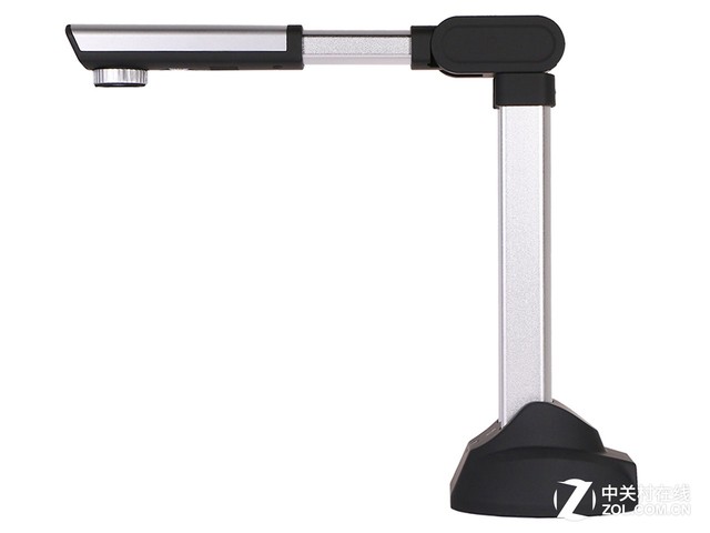 良田高拍仪s1000a3使用教程,良田s1000a3高拍仪使用教程