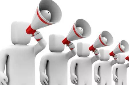 汽车金融sp模式优缺点,汽车金融盈利模式详解