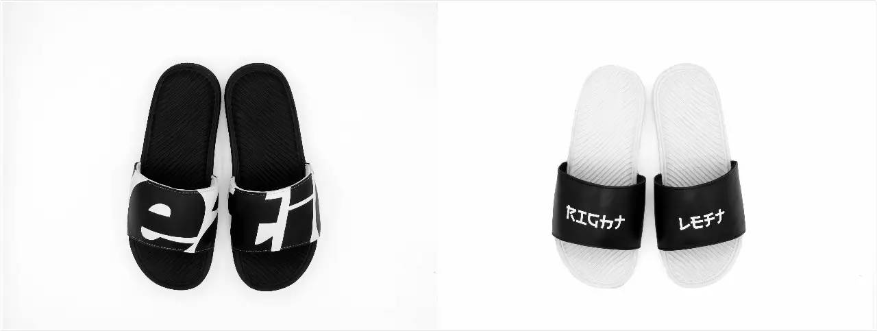 权志龙鞋子小雏菊3.0混色,权志龙鞋子直播完整视频