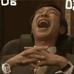 hera女装,hera新款口红