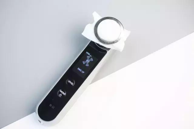 晒一晒你的双十一购物清单吧,女孩告诉你双十一购物清单