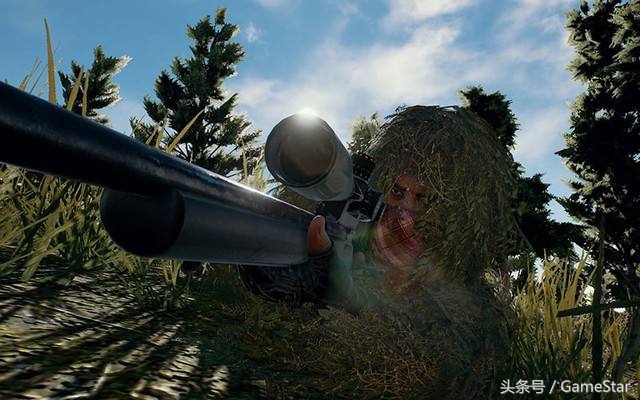 萌新玩求生之路玩什么模式,萌新吃鸡攻略