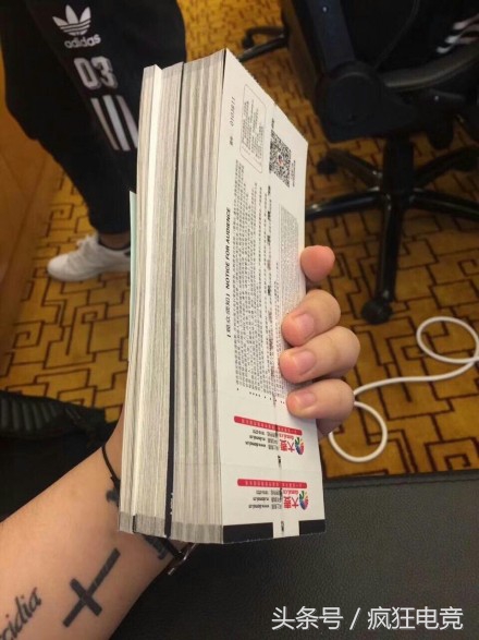 s7英雄联盟决赛门票,英雄联盟s7赛门票