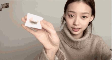 卸妆不好用什么护肤品最好,卸妆不干净的好物