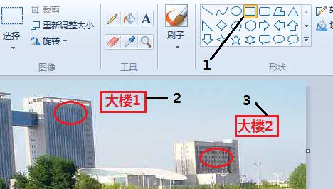 电脑图片处理工具都有哪些,电脑上简单好用的图片处理工具