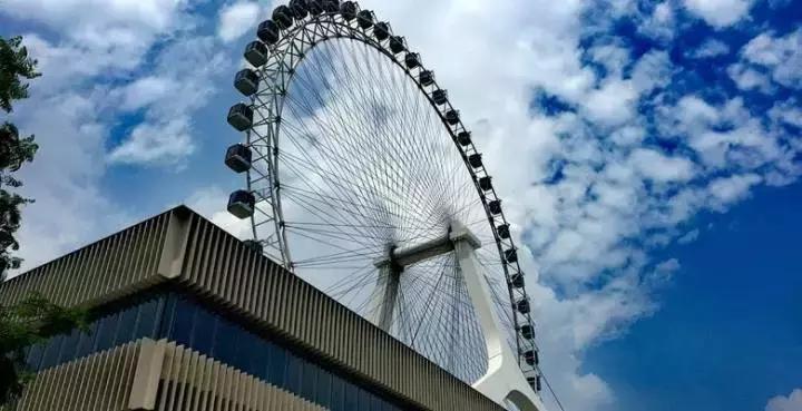 清远最有名的温泉在哪里,清远最顶级的温泉