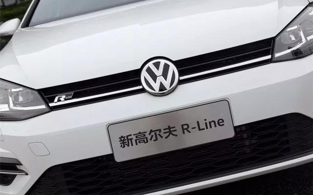 那一抹发自灵魂的疯狂与陪伴，43年来从未变过