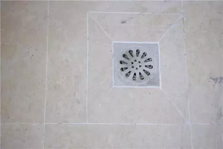 太原华洲国际,华洲国际太原