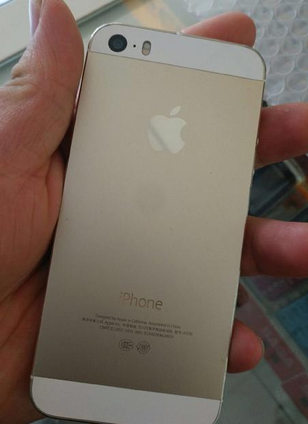 450元的iphone5s128g,iphone5s50元在哪买