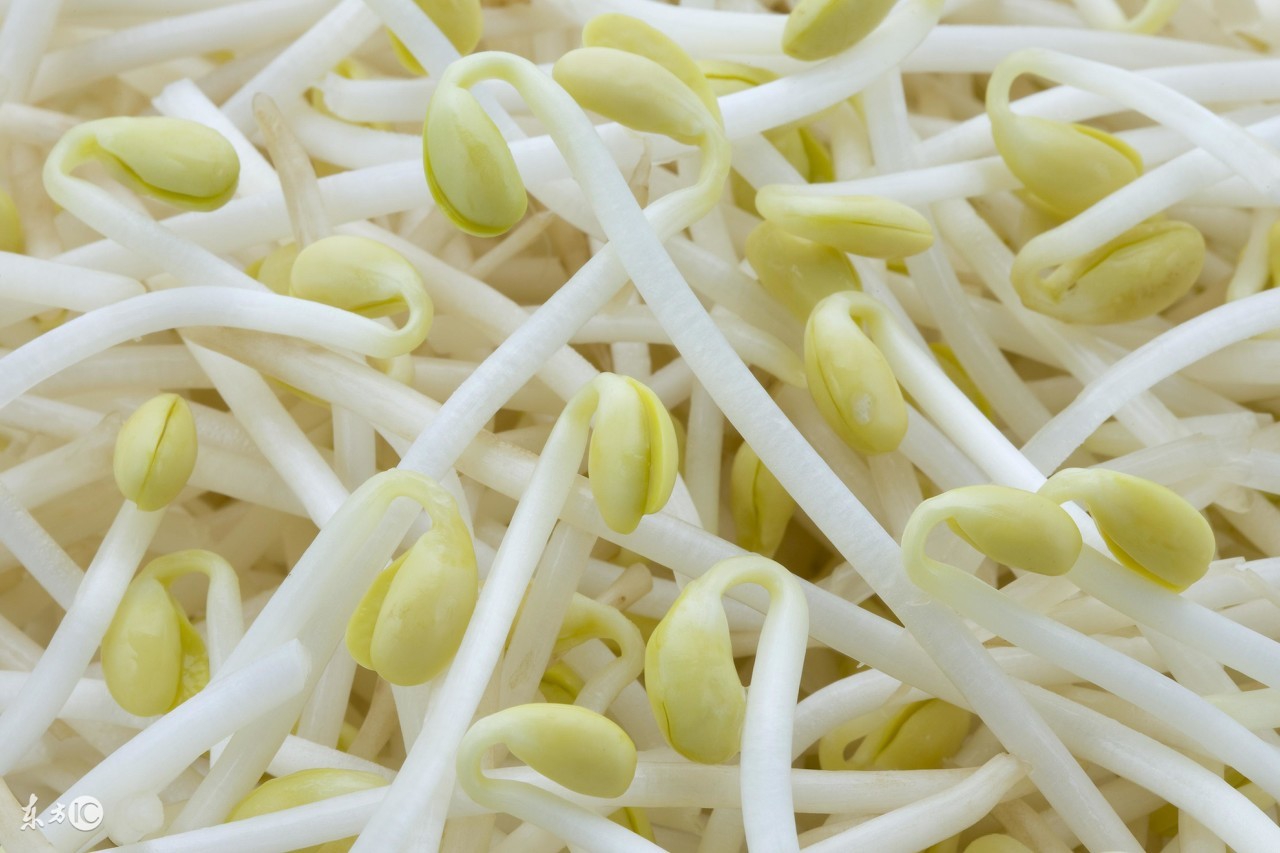 肝堵怎么调理才疏通,肝胆经最快的排肝毒方法