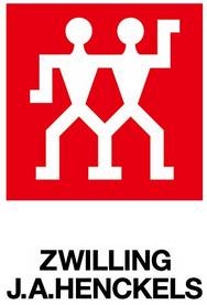 金拱门什么公司,金拱门属于什么企业