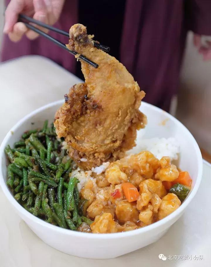 首经贸最大的食堂是什么,首都经贸大学第一食堂