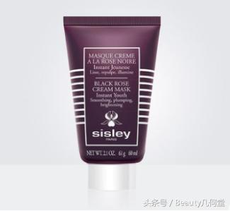 omg玩美咖抗老精华,omg这是什么神仙颜值啊