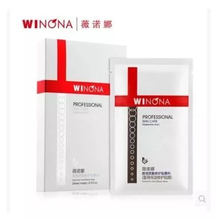 秋冬平价面膜大安利+方法详解：少了这几步，天天敷面膜也是浪费