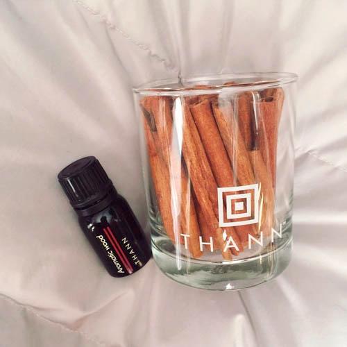 泰国明星爱用的护肤品,去泰国必买的护肤品哪个好用