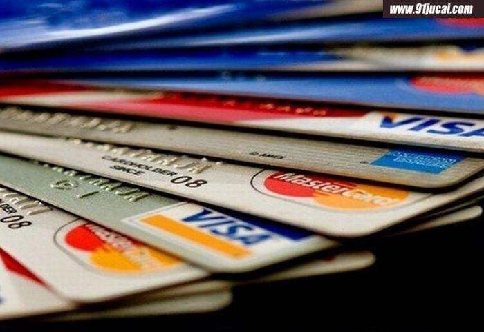 去清迈旅行攻略,泰国清迈旅游必买物品清单