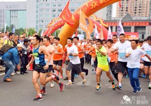 本周末，在永定区直大院广场，有好玩的挑战和大奖在等你！