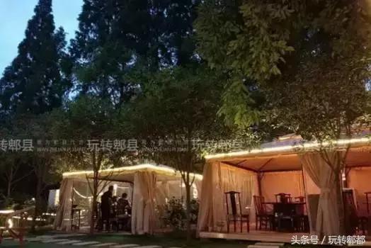 没有吃过郫都这十只响当当的鸡，生活都不完美！