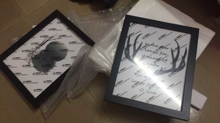 抠脚大汉闯天下,抠脚大汉进房间