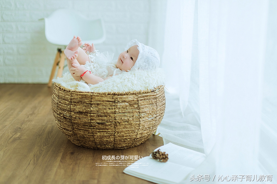 怀孕期间这些孕期知识你都知道吗,宝妈必读孕期常见问题看完不困惑