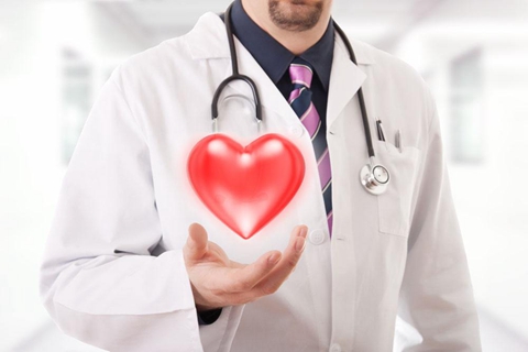 对预防糖尿病患者提出的建议,对糖尿病有益处中药