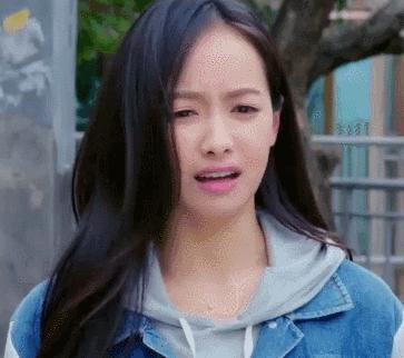 用什么发膜能让发质变得更好,十款最好用的发膜不伤皮肤